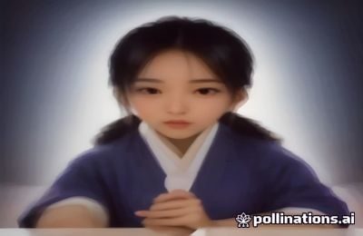蘑菇视频官网会员专区界面，4K超清播放画面细腻，用户享受无广告沉浸式观影体验