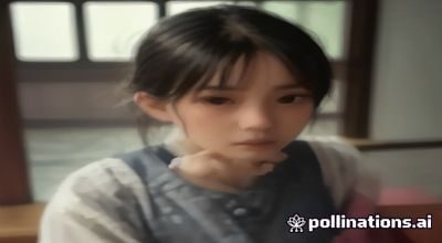 蘑菇视频官网版权合作签约仪式，双方代表握手合影，背景展示合作内容版权授权协议