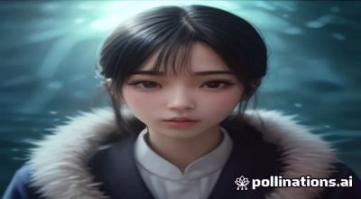蘑菇视频官网用户体验调研报告封面，数据图表展示用户满意度与平台使用频率统计