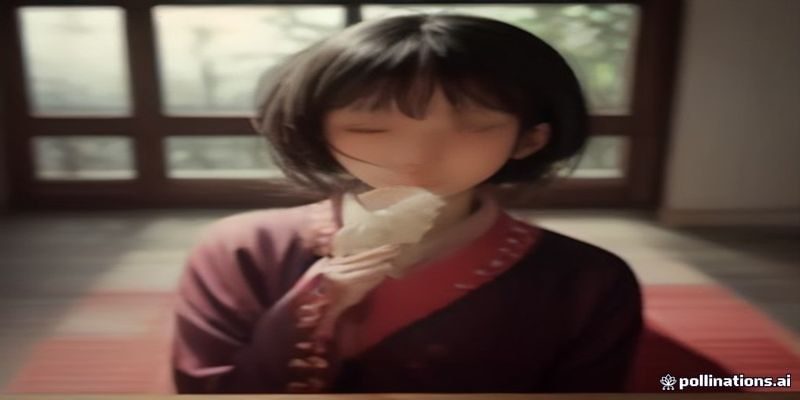 蘑菇视频官网首页界面全景展示，珊瑚粉主题设计，视频内容丰富排列整齐，正版高清内容一目了然