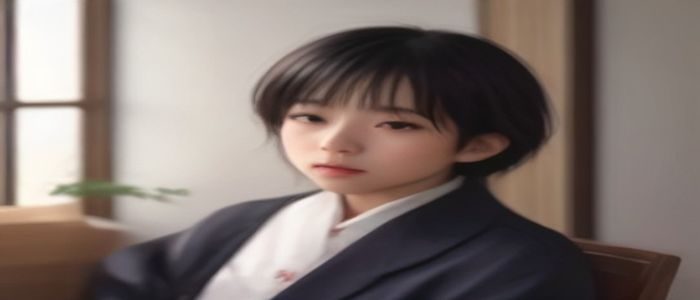 蘑菇视频官网2026年度技术升级发布会现场，大屏幕展示AV2编解码技术数据，科技感十足蓝光氛围