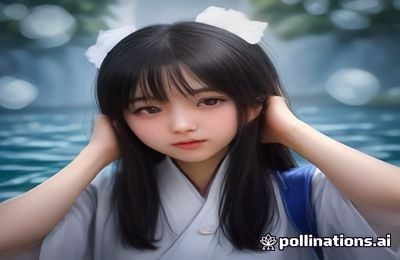蘑菇视频移动端App界面截图，用户在手机上流畅观看高清短视频，界面简洁现代感强